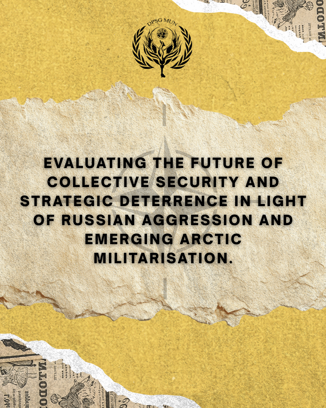 Committee Slide 12