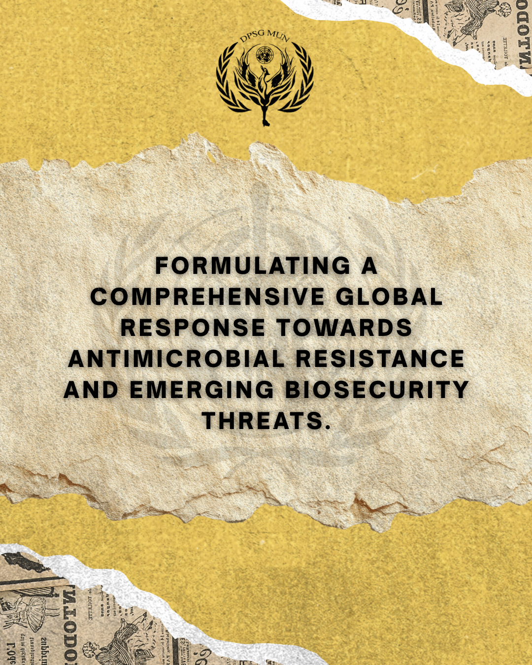 Committee Slide 14