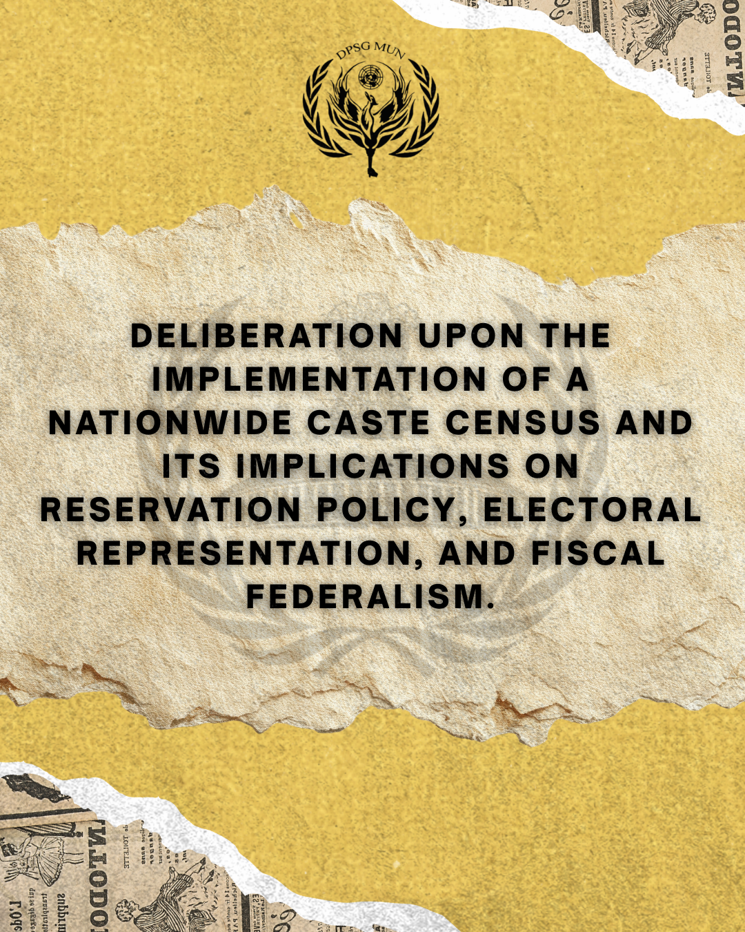 Committee Slide 16