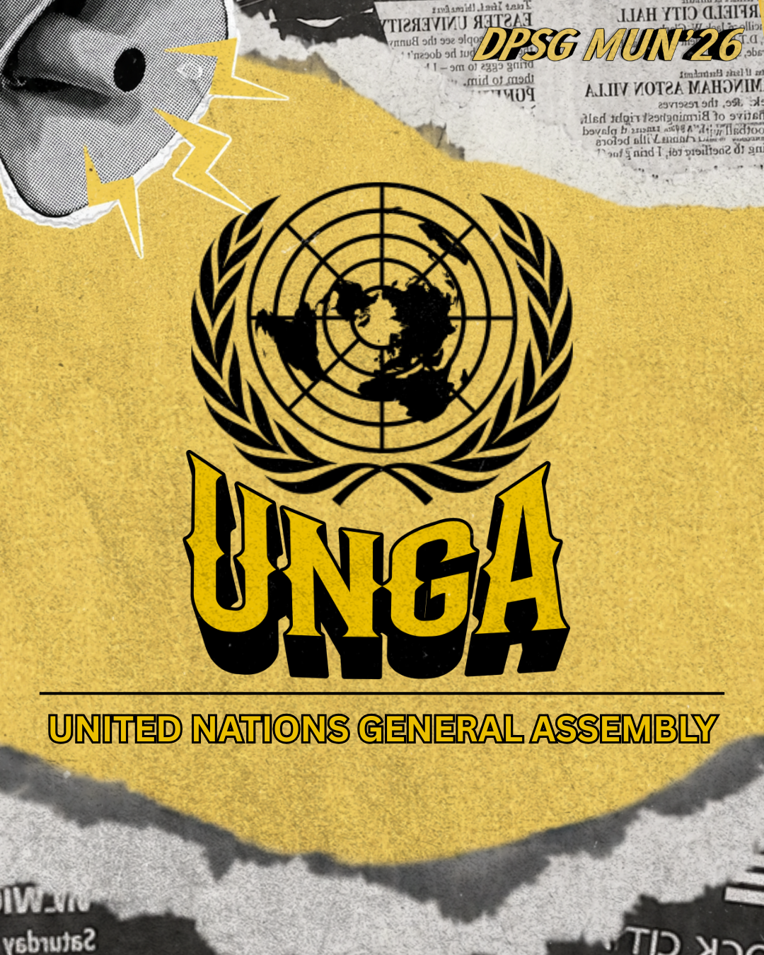 Committee Slide 3