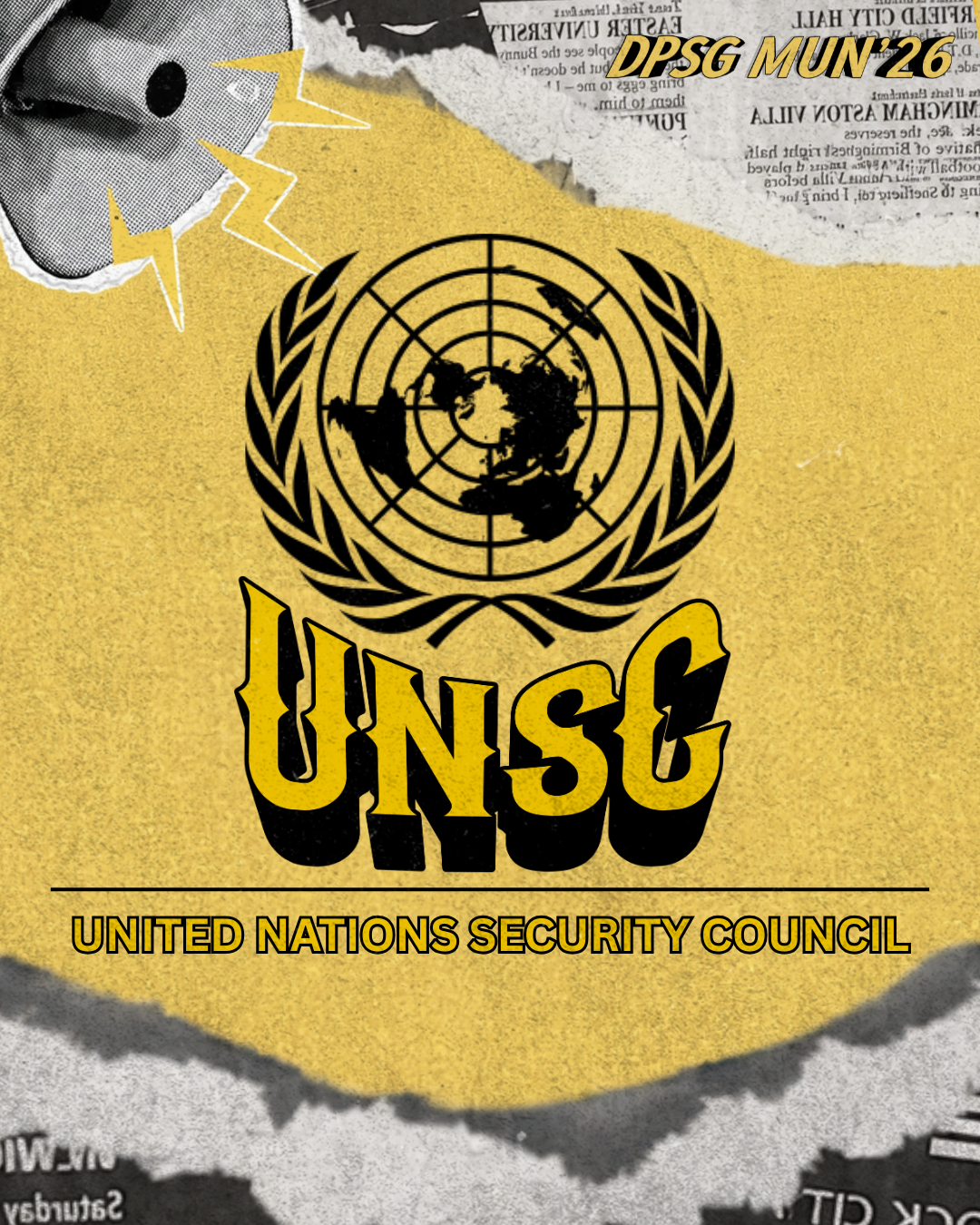 Committee Slide 5