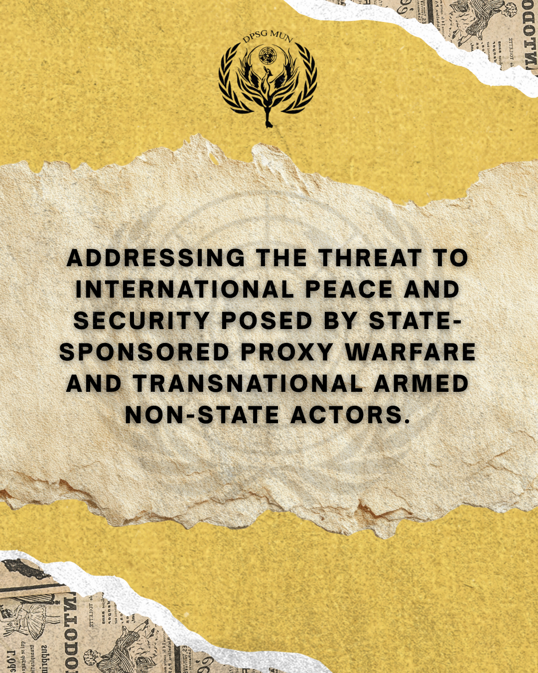 Committee Slide 6