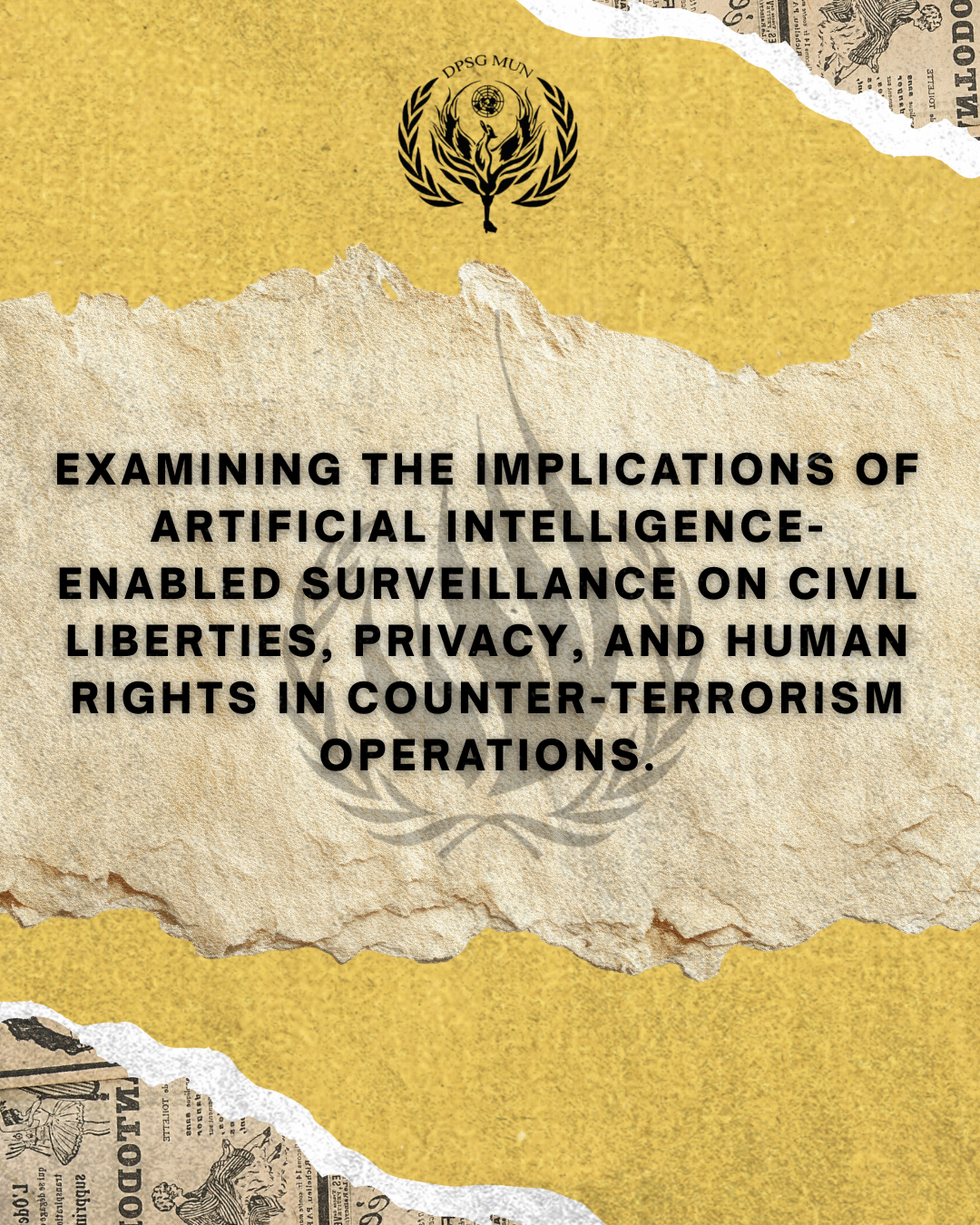 Committee Slide 8